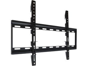 Soporte de Pared TV L-Link 37-70 '' LL SP-640 Negro