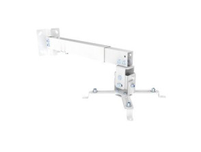 Equip Projektor Support für Techo oder Pars 430-650 mm
