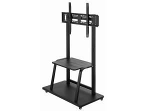 Add to cart TV CON RUDES TV 37 bis 100 PULGADS TV CON RUDES TV 37 bis 100 PULGADS