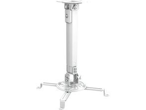 Soporte de techo para Proyector Fonestar SPR-549B