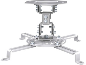 Soporte de techo Proyector Fonestar SPR-547B