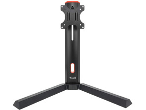 Soporte Gaming für Monitor TooQ DB1401TN-B 17 ''-32' '