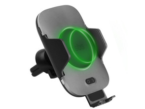 Wireless-support Clamp Automatische Schließung SBS