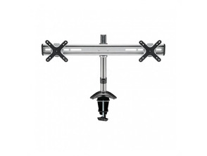 Soporte Monitor Goobay Screenflex 2 Mon. 13 ''-23' '