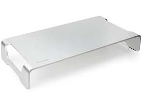Add to cart Soporte Monitor TooQ TQMR0004 Plata Soporte Monitor TooQ TQMR0004 Plata