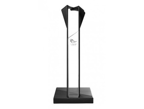 Soporte para auriculares Asus ROG Thron Core