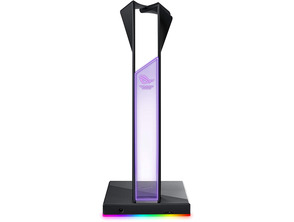 Add to cart Soporte para auriculares Asus ROG Throne Qi Soporte para auriculares Asus ROG Throne Qi