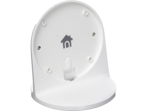 Soporte para Termostato Google Nest Stand 3ª Generación