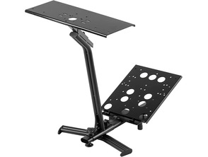 Soporte para Volante FR-TEC Fahrstand Last Lap