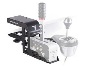 Thrustmaster TM Racing Clamp