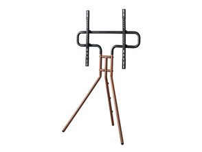 Add to cart Soporte TV Hama Estilo Caballete (37 "-75") Holz Soporte TV Hama Estilo Caballete (37 "-75") Holz