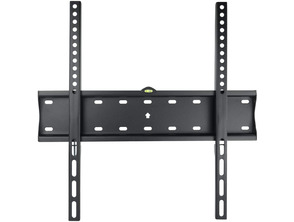 Soporte TV/Monitor Tooq LP4155F-B 32 ''-55' ' Negro