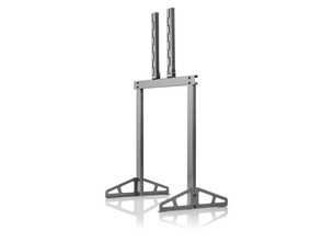 Unterstützung TV PRO Spiele