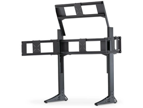 Add to cart Soporte TV XL-Multi PlaySeat Soporte TV XL-Multi PlaySeat