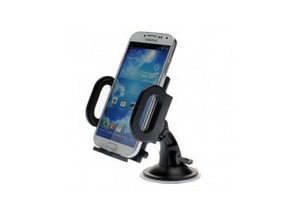 Universal Car Holder for mobile