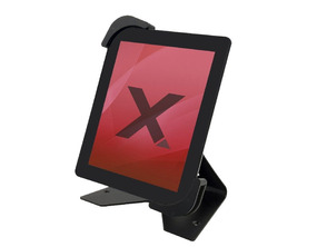 Soporte Universal para Tablet Ca. appSTABLET10 (7.9 ''-11' ')