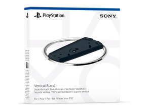 Soporte Vertikale Sony Playstation Slim