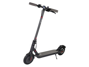 Add to cart SPC Buggy Scooter Schwarz SPC Buggy Scooter Schwarz