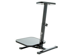 Add to cart Speedblack GP schwarz Speedblack GP schwarz