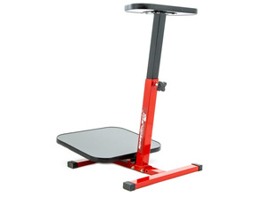 Add to cart Speedblack GP Rot Speedblack GP Rot