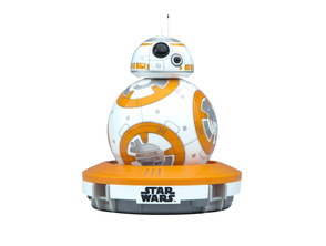 Star Wars - BB8 Sphero Robot