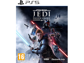Add to cart Star Wars Jedi: Gefallene Ordnung PS5 Star Wars Jedi: Gefallene Ordnung PS5