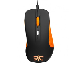 Add to cart Steelseries Rival Fnatic Edition Steelseries Rival Fnatic Edition