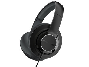 Steelseries Siberia P100 PS4