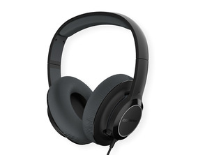 Steelseries Siberia X100 PC/Xbox One