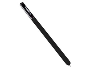 Stylus Pen Samsung Galaxy Note 4 Schwarz