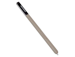 Stylus Pen Samsung Galaxy Note 4 Gold