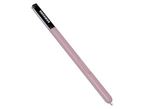 Stylus Pen Samsung Galaxy Note 4 Rosa