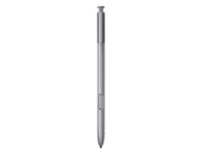 Stylus Pen Samsung Galaxy Note 5 Schwarz