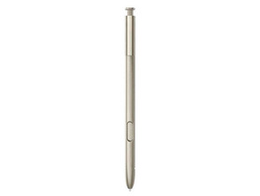 Stylus Pen Samsung Galaxy Note 5 Gold