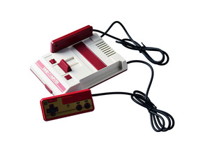 Add to cart Nintendo Famicom Mini Nintendo Famicom Mini