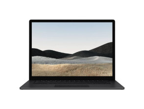 Oberfläche 4 13,5" taktil i5 (11a GEN.) 8GB RAM 256GB SSD Repacked