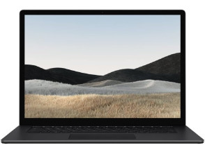 Surface Laptop 4: 13.5" i5 Tactile (1185G7) 16GB RAM 512GB SSD Win. 11 PRO + Keyboard Recondition