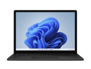 Oberfläche Laptop 4: 13,5" INTELL I7 (11a GEN.) 16GB RAM 512GB SSD Repacked Grad A