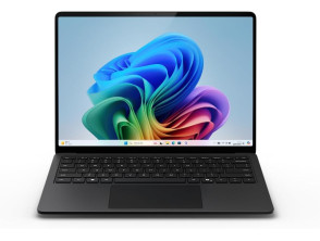Add to cart Surface Laptop 7 13.8" Tactile I7 (7266V) 16GB RAM 512Gb SSD Wi-Fi 7 WIN. 11 PRO COA Black Surface Laptop 7 13.8" Tactile I7 (7266V) 16GB RAM 512Gb SSD Wi-Fi 7 WIN. 11 PRO COA Black