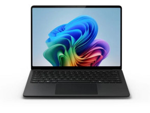 Add to cart Oberfläche Laptop 7: 15" Touch I7 (266V)16GB RAM512Gb SSD Wi-Fi 7 WIN.11 PRO COA Schwarz Oberfläche Laptop 7: 15" Touch I7 (266V)16GB RAM512Gb SSD Wi-Fi 7 WIN.11 PRO COA Schwarz