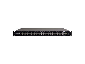 Add to cart Switch 48 Puertos Ubiquiti ES-48-Lite Switch 48 Puertos Ubiquiti ES-48-Lite