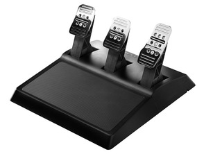 Add to cart T3PA ADD-ON T500/T300/T150/TX T3PA ADD-ON T500/T300/T150/TX