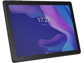 Add to cart Tablette Alcatel 1T 10 1GB/16GB/10.1 '' Negro Tablette Alcatel 1T 10 1GB/16GB/10.1 '' Negro