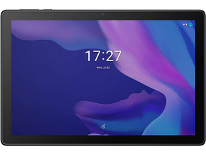 Add to cart Tablette Alcatel 1T 10 2GB/32GB/10.1 '' Negro Tablette Alcatel 1T 10 2GB/32GB/10.1 '' Negro