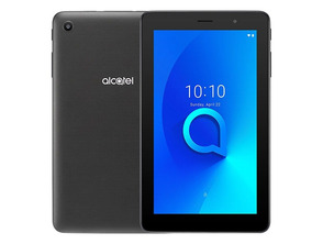 Tablette Alcatel 1T 7 ' '/1GB/16GB Negro