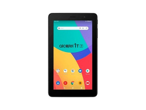 Tablette Alcatel 1T 7 '' 1GB/32GB Schwarz