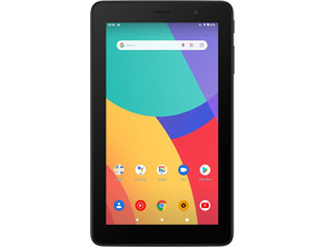 Tablette Alcatel 1T 7 7 " 1GB/16GB Negra