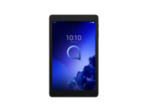 Tablette Alcatel 3T 10 ' '/2GB/16GB 4G Azul Medianoche
