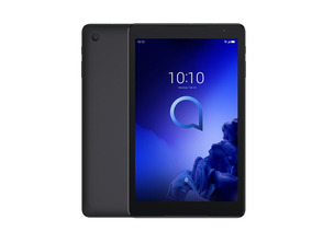 Tablette Alcatel 3T 10 ' '/2GB/16GB 4G Negro