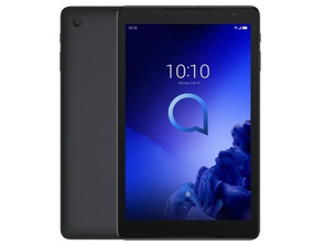 Tablet Alcatel 3T 10 "/ 2GB / 32GB 4G Schwarz